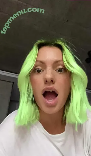 Alexandra Stan / alexandrastan nude photo #2064