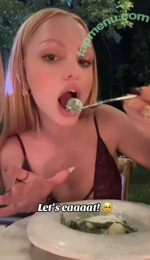 Alexandra Stan / alexandrastan nude photo #2211