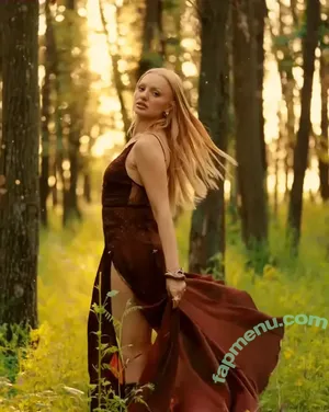 Alexandra Stan / alexandrastan nude photo #2212