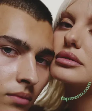 Alexandra Stan / alexandrastan nude photo #2266