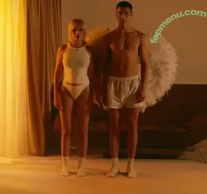 Alexandra Stan / alexandrastan nude photo #2267