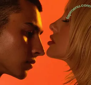 Alexandra Stan / alexandrastan nude photo #2269