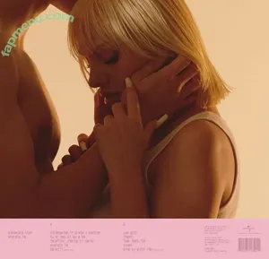 Alexandra Stan / alexandrastan nude photo #2272