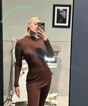 Alexandra Stan / alexandrastan nude photo #2290
