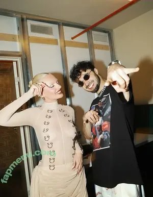 Alexandra Stan / alexandrastan nude photo #2915