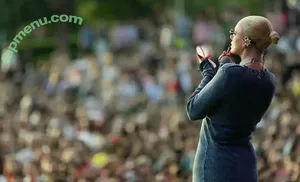 Alexandra Stan / alexandrastan nude photo #2975