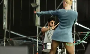 Alexandra Stan / alexandrastan nude photo #2978