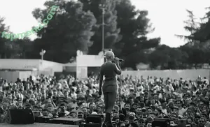 Alexandra Stan / alexandrastan nude photo #2983