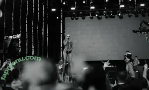 Alexandra Stan / alexandrastan nude photo #2985