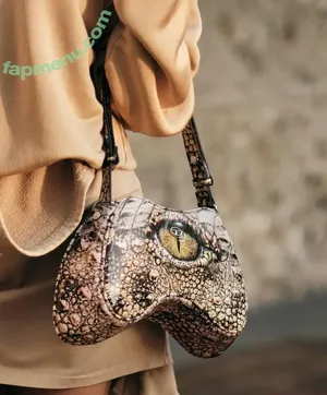 Alexandra Stan / alexandrastan nude photo #2997