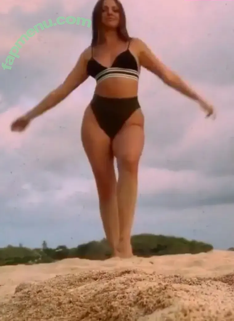 Alexandra Stan nude photo #2016 (alexandrastan)