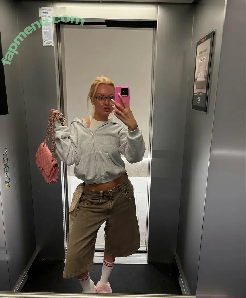 Alexandra Stan nude photo #2164 (alexandrastan)