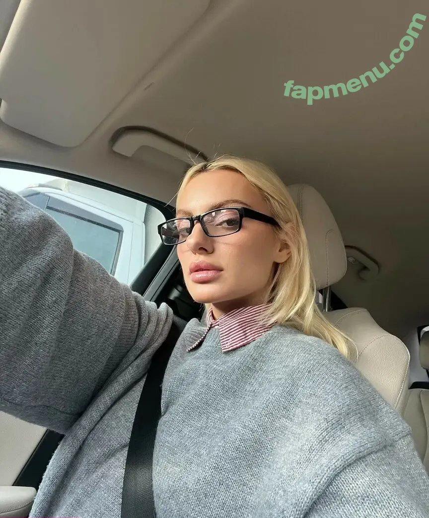 Alexandra Stan nude photo #2289 (alexandrastan)