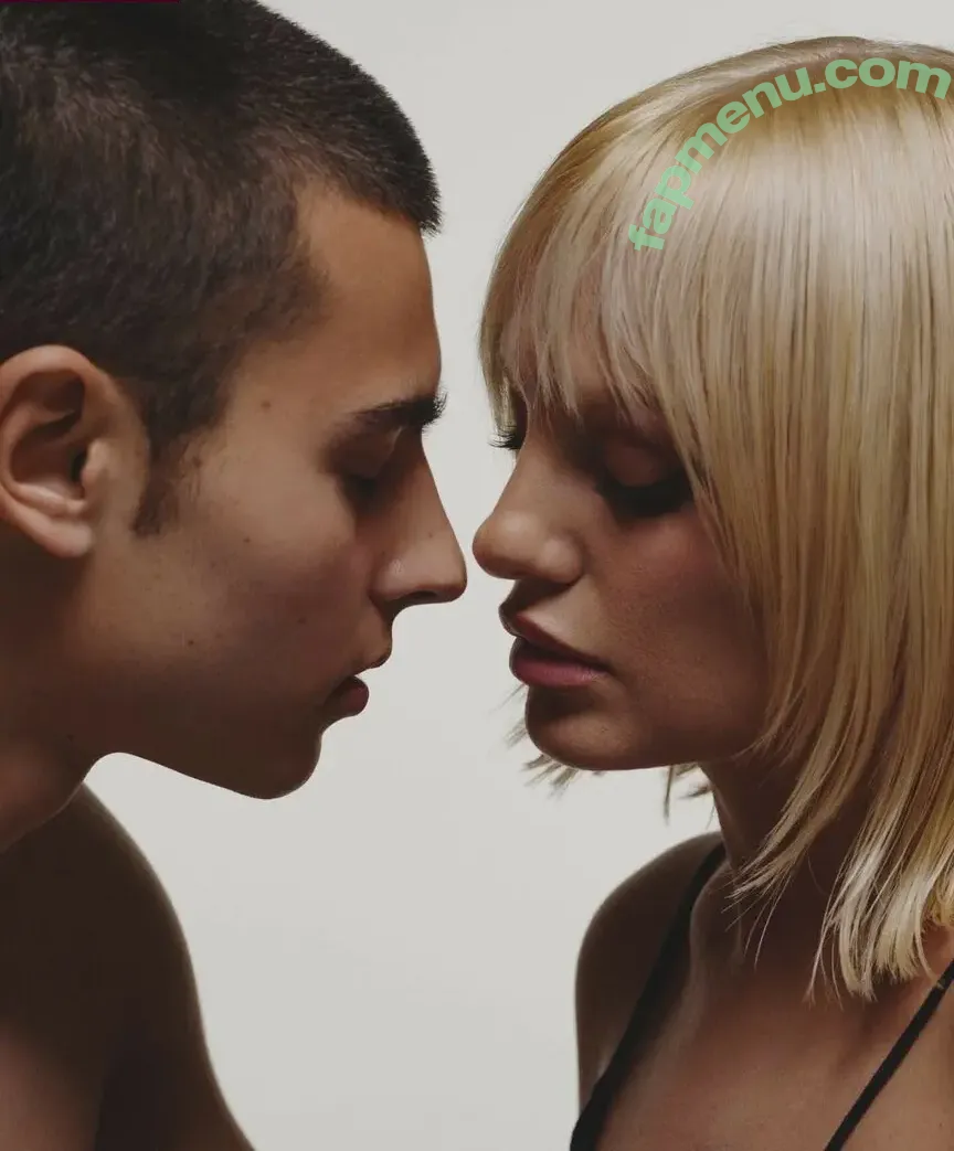 Alexandra Stan nude photo #2300 (alexandrastan)