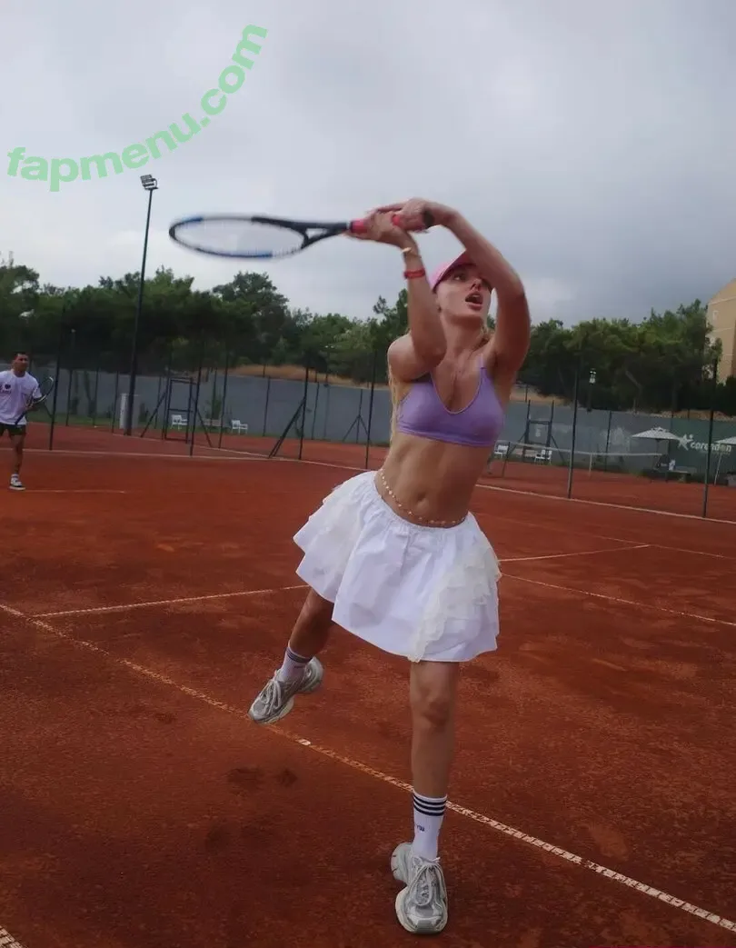 Alexandra Stan nude photo #2385 (alexandrastan)