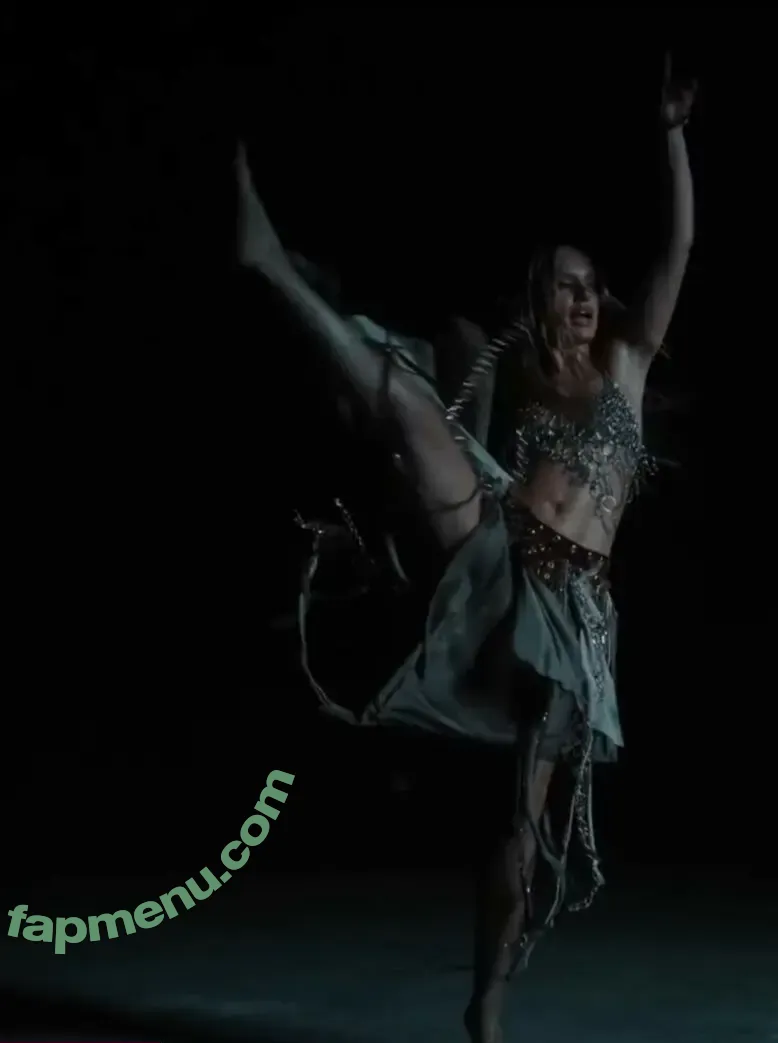 Alexandra Stan nude photo #2430 (alexandrastan)