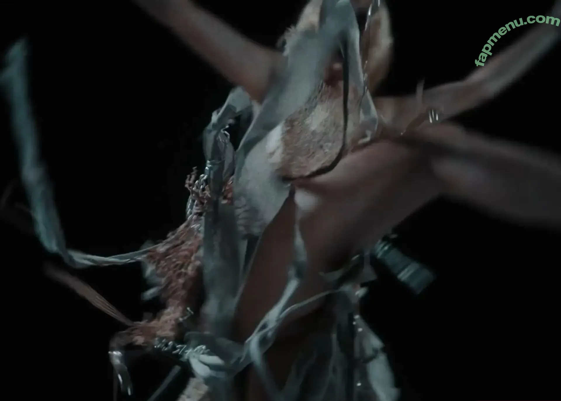 Alexandra Stan nude photo #2431 (alexandrastan)