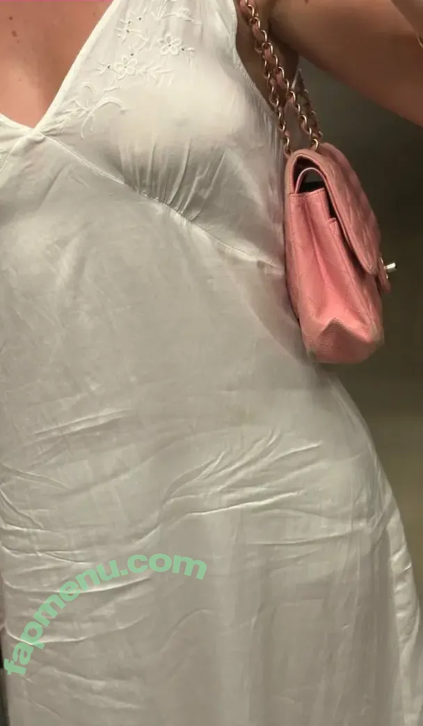 Alexandra Stan nude photo #2441 (alexandrastan)