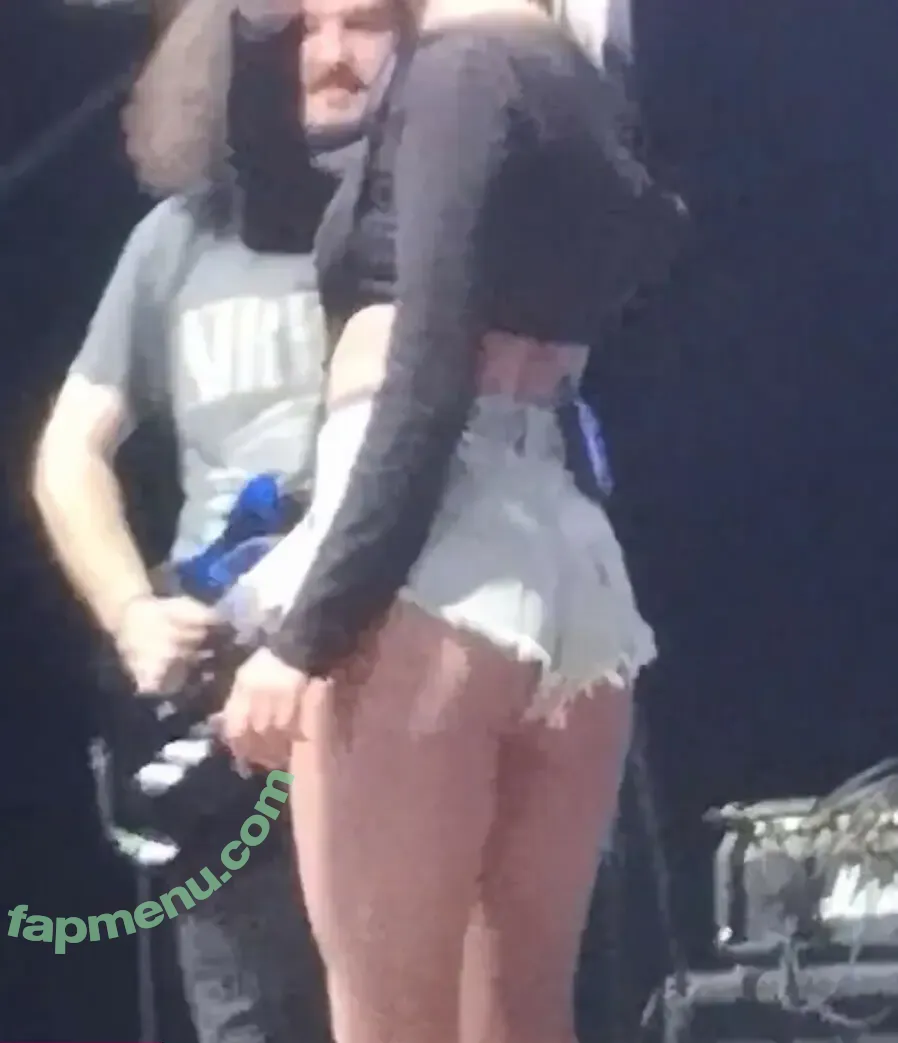 Alexandra Stan nude photo #2708 (alexandrastan)