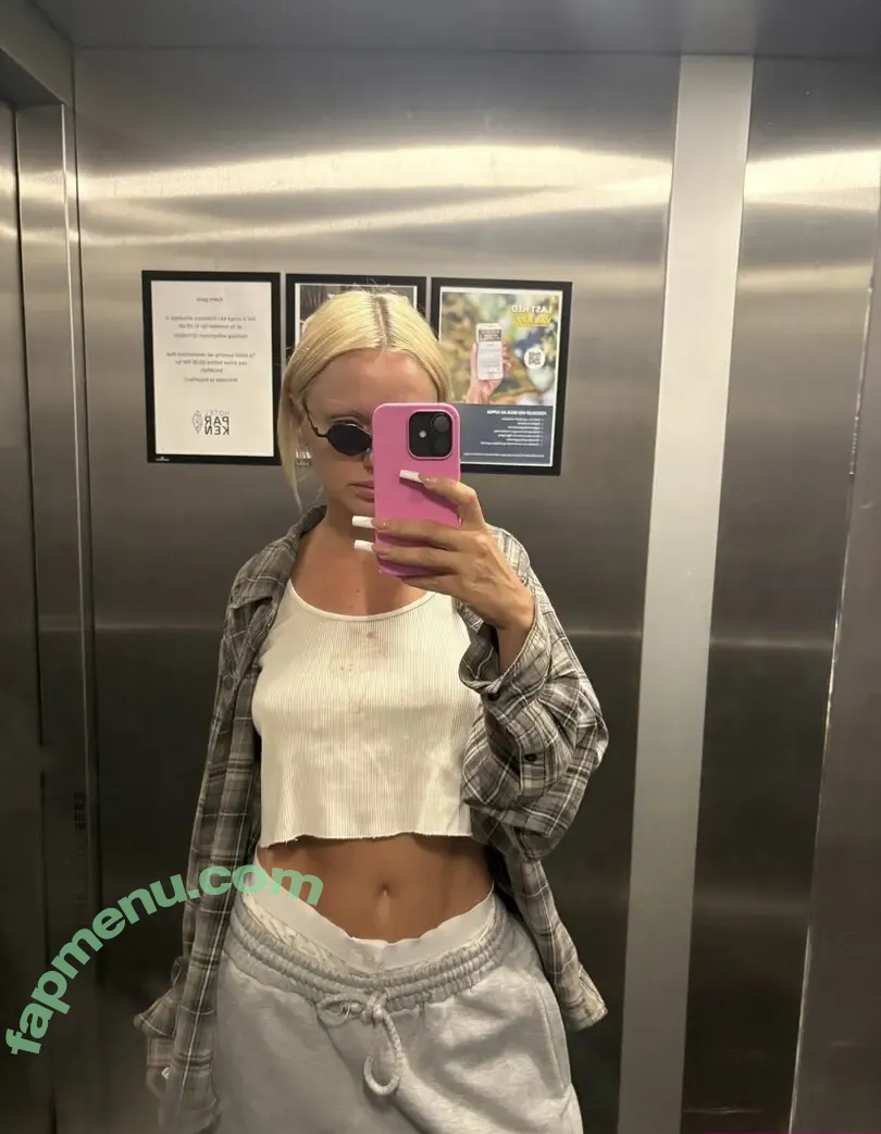 Alexandra Stan nude photo #2821 (alexandrastan)
