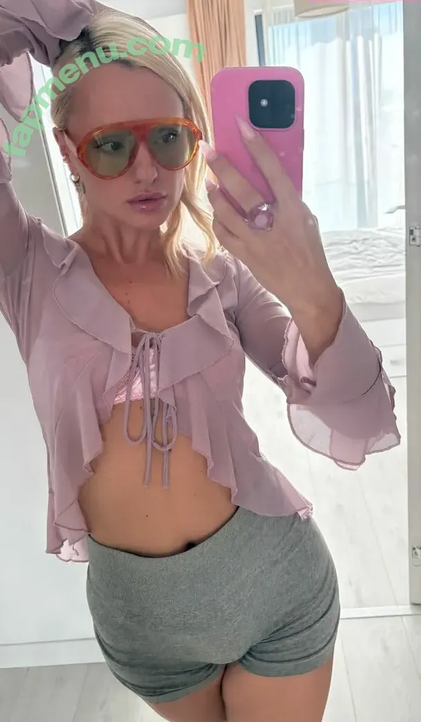 Alexandra Stan nude photo #2826 (alexandrastan)