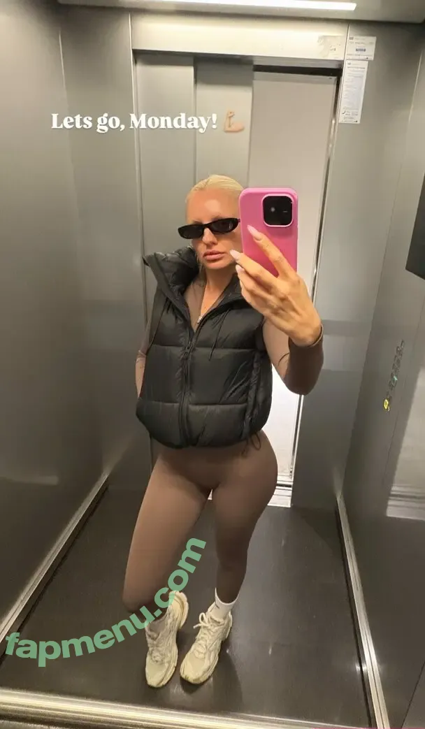 Alexandra Stan nude photo #2929 (alexandrastan)