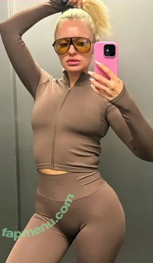 Alexandra Stan / alexandrastan nude photo #3054