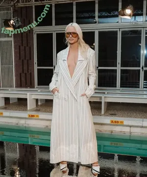 Alexandra Stan / alexandrastan nude photo #3063