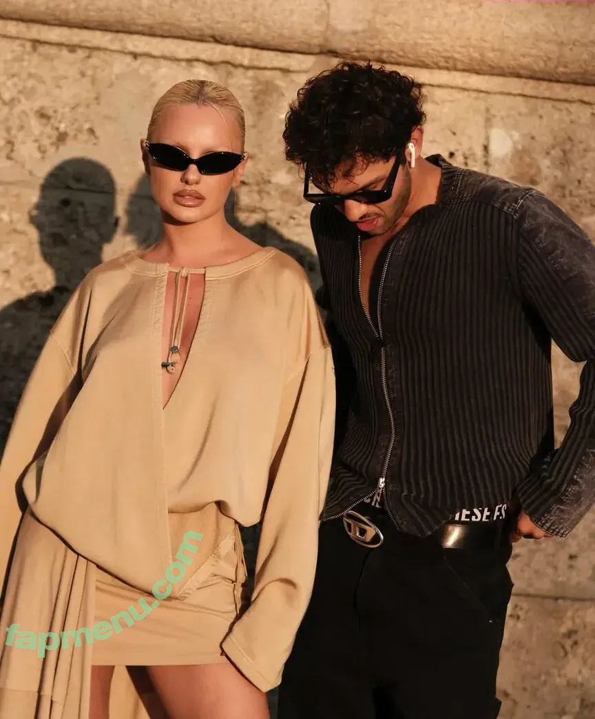 Alexandra Stan nude photo #3002 (alexandrastan)