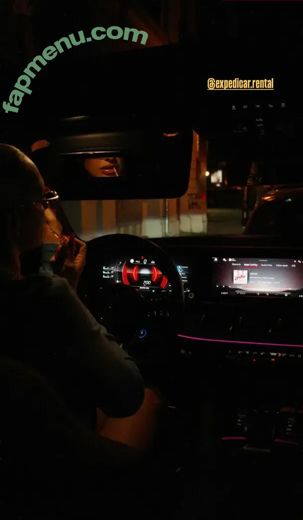 Alexandra Stan nude photo #3017 (alexandrastan)