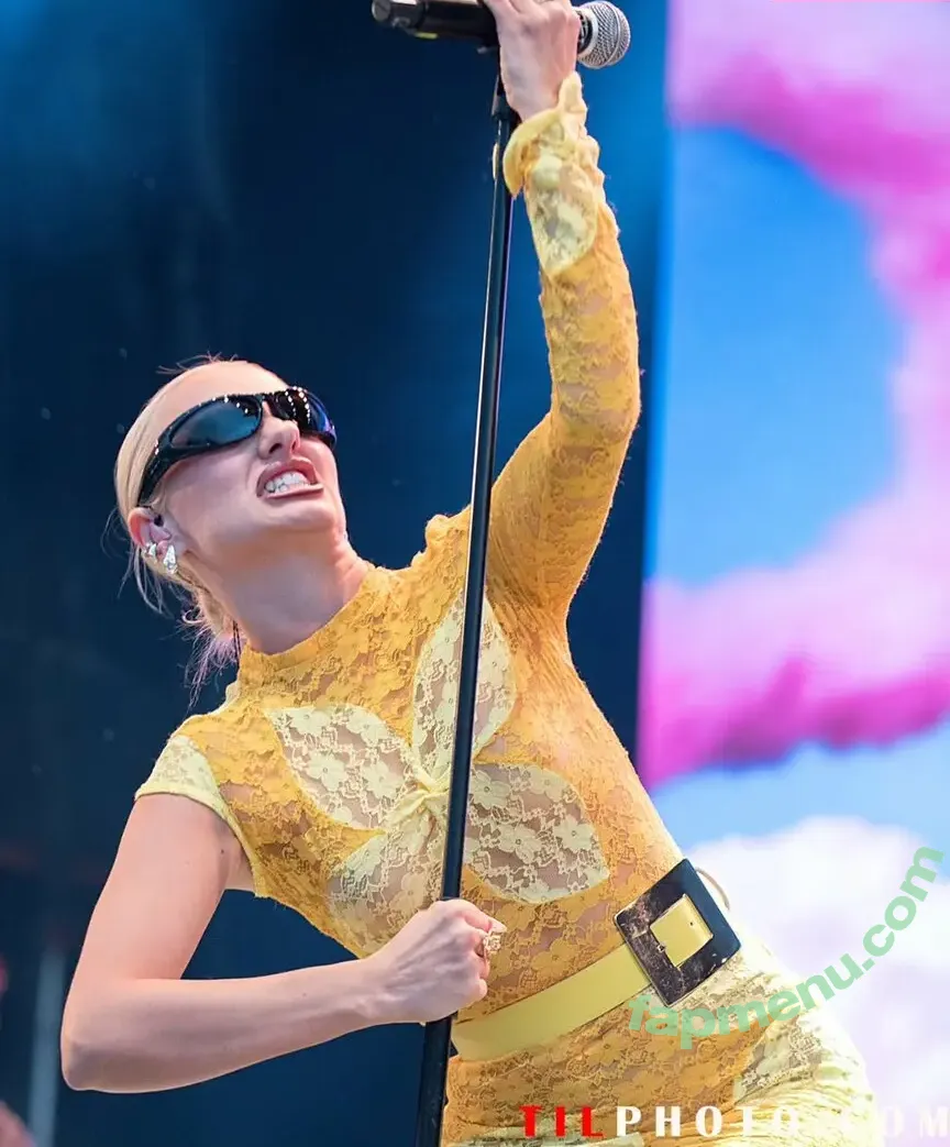 Alexandra Stan nude photo #3042 (alexandrastan)