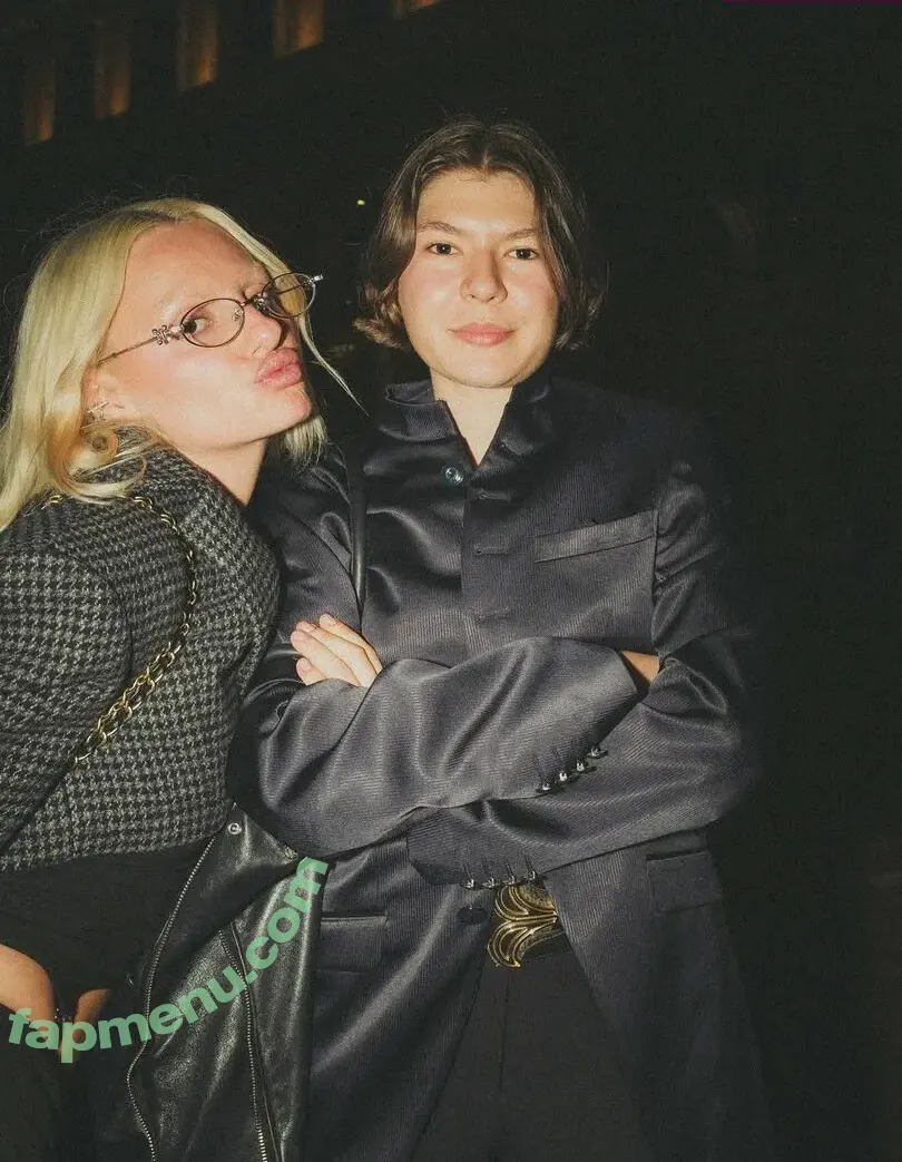 Alexandra Stan nude photo #3052 (alexandrastan)