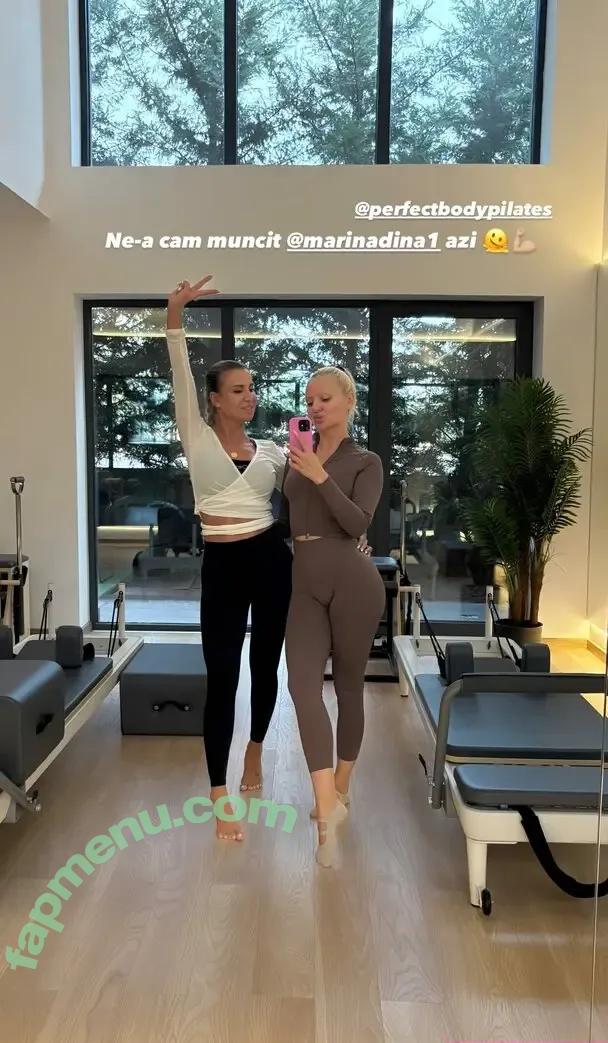 Alexandra Stan nude photo #3056 (alexandrastan)