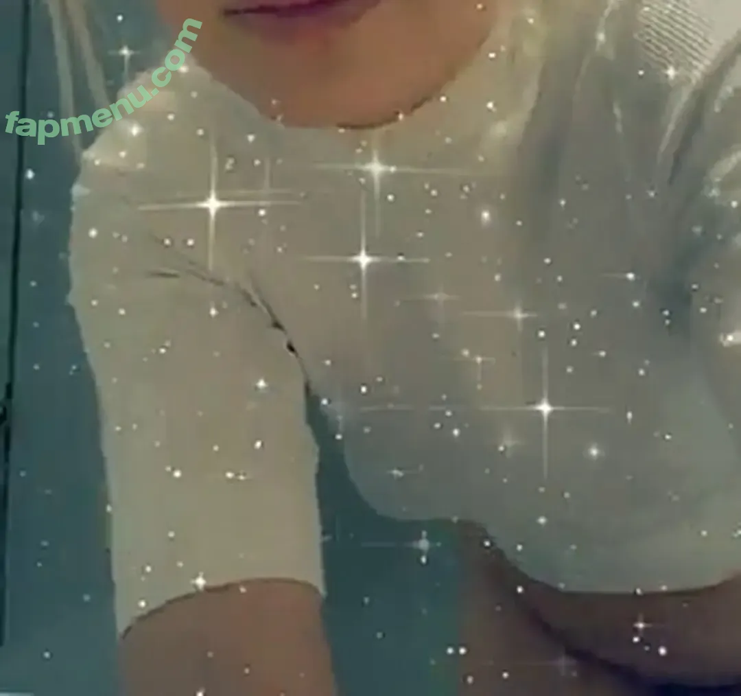 Alexandra Stan nude photo #3061 (alexandrastan)