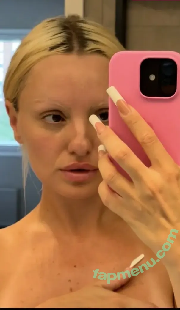 Alexandra Stan nude photo #3097 (alexandrastan)