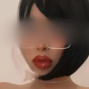 Alexandra Uchi / alexandra.uchi / uchiuchii nude photo #0004