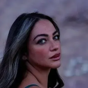 Alexandra Volkov / TheAlexaVoklov / thealexandravolkov nude photo #0011