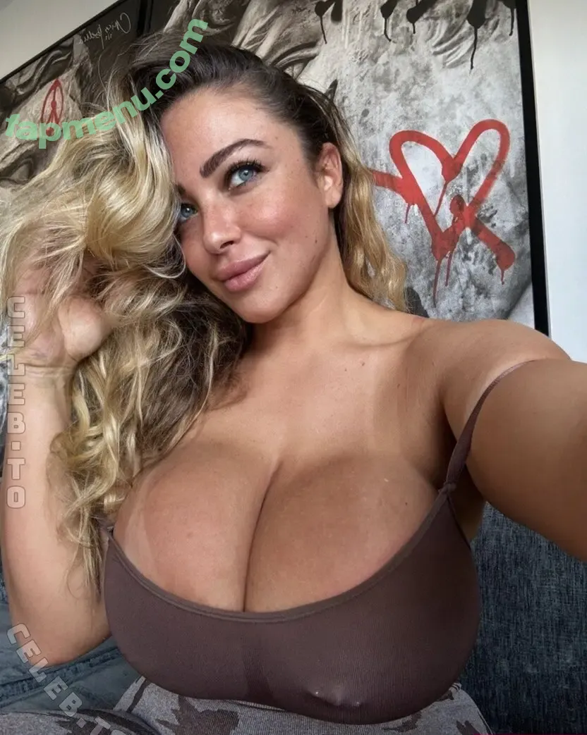 Alexandra Volkov nude photo #0015 (TheAlexaVoklov / thealexandravolkov)