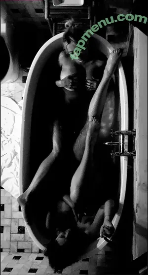 Alexandra Vreeland / alexandravreeland / avreeland nude photo #0089