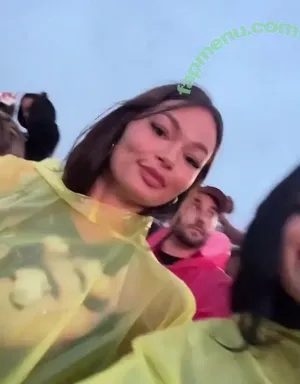 Alexandra_xoxo / lazy_lexi / missalexxxandraxo / yourbestfriend_xoxo nude photo #0030