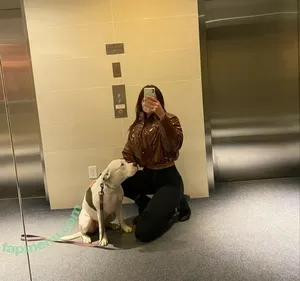 Alexandra_xoxo / lazy_lexi / missalexxxandraxo / yourbestfriend_xoxo nude photo #0031