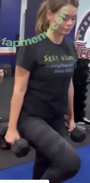 Alexandra_xoxo / lazy_lexi / missalexxxandraxo / yourbestfriend_xoxo nude photo #0036