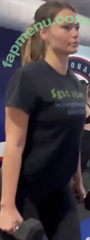 Alexandra_xoxo / lazy_lexi / missalexxxandraxo / yourbestfriend_xoxo nude photo #0037