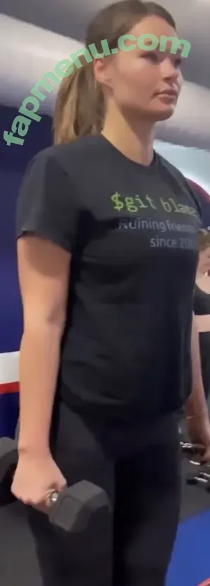 Alexandra_xoxo / lazy_lexi / missalexxxandraxo / yourbestfriend_xoxo nude photo #0038