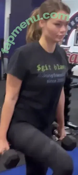 Alexandra_xoxo / lazy_lexi / missalexxxandraxo / yourbestfriend_xoxo nude photo #0041