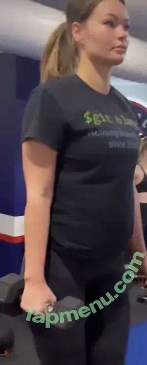 Alexandra_xoxo / lazy_lexi / missalexxxandraxo / yourbestfriend_xoxo nude photo #0042