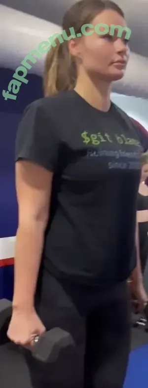 Alexandra_xoxo / lazy_lexi / missalexxxandraxo / yourbestfriend_xoxo nude photo #0043