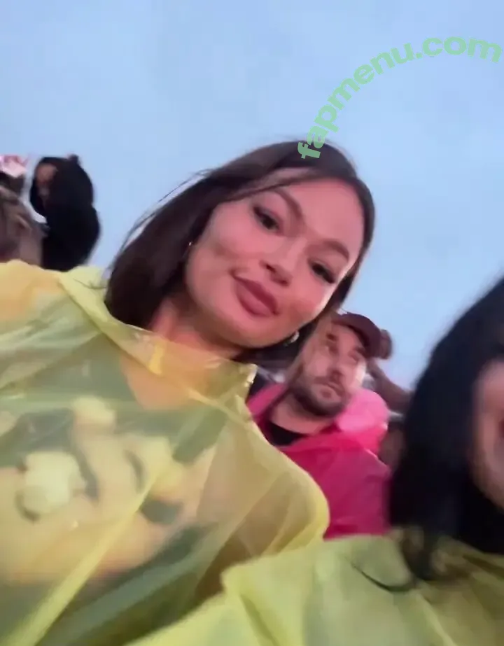 Alexandra_xoxo nude photo #0030 (lazy_lexi / missalexxxandraxo / yourbestfriend_xoxo)