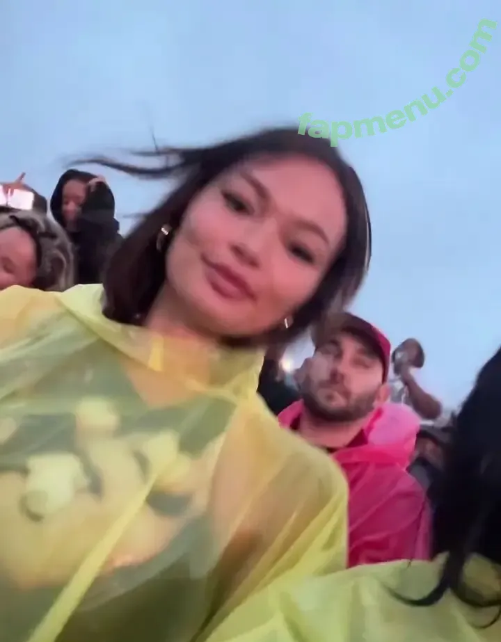 Alexandra_xoxo nude photo #0032 (lazy_lexi / missalexxxandraxo / yourbestfriend_xoxo)