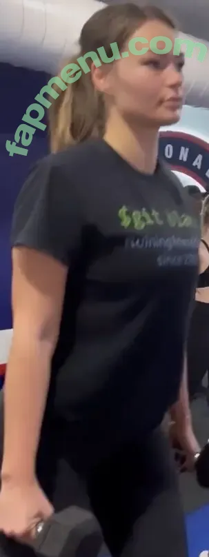 Alexandra_xoxo nude photo #0037 (lazy_lexi / missalexxxandraxo / yourbestfriend_xoxo)